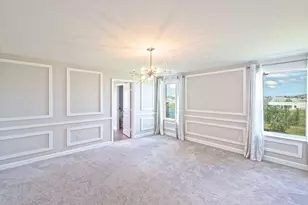 12623 NW Copper Creek Dr, Port Saint Lucie, FL 34986 - Photo 47