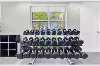 12623 NW Copper Creek Drive, Port Saint Lucie, FL 34986 - Photo 79