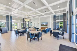 12623 NW Copper Creek Dr, Port Saint Lucie, FL 34986 - Photo 75