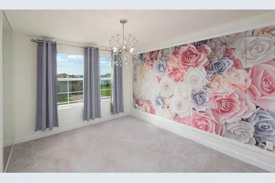 12623 NW Copper Creek Drive, Port Saint Lucie, FL 34986 - Photo 43