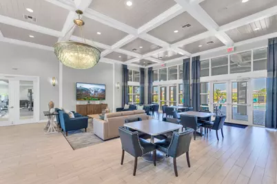 12623 NW Copper Creek Drive, Port Saint Lucie, FL 34986 - Photo 73