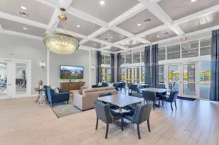 12623 NW Copper Creek Dr, Port Saint Lucie, FL 34986 - Photo 73