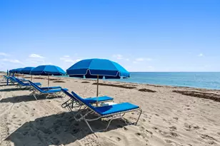 3000 N Ocean Dr, Singer Island, FL 33404 - Photo 37