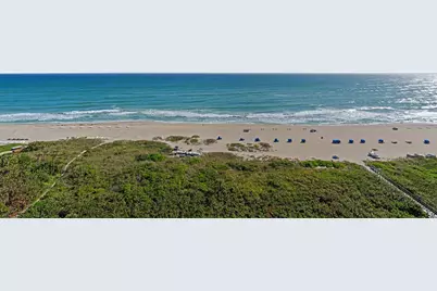 3000 N Ocean Drive #15 C, Singer Island, FL 33404 - Photo 15