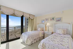 3000 N Ocean Dr, West Palm Beach, FL 33404 - Photo 11