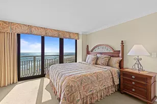 3000 N Ocean Dr, West Palm Beach, FL 33404 - Photo 9