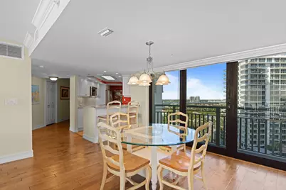3000 N Ocean Drive #15 C, Singer Island, FL 33404 - Photo 5