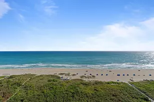 3000 N Ocean Dr, West Palm Beach, FL 33404 - Photo 15