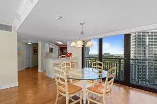 3000 N Ocean Dr, West Palm Beach, FL 33404 - Photo 5