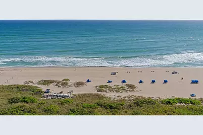 3000 N Ocean Drive #15 C, Singer Island, FL 33404 - Photo 1