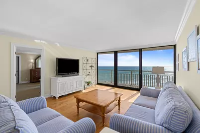 3000 N Ocean Drive #15-C, Singer Island, FL 33404 - Photo 7