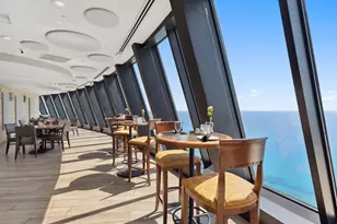 3000 N Ocean Dr, West Palm Beach, FL 33404 - Photo 43