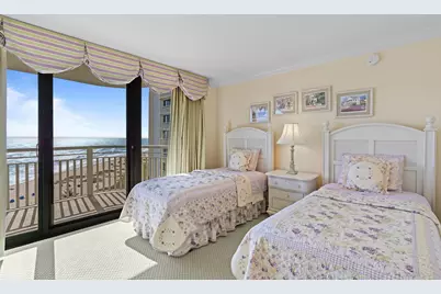 3000 N Ocean Drive #15 C, Singer Island, FL 33404 - Photo 11