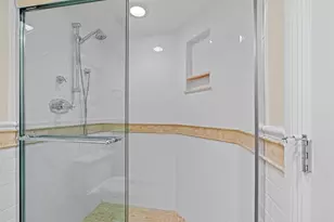 3000 N Ocean Dr, West Palm Beach, FL 33404 - Photo 13