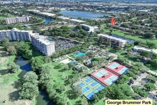 4007 N Cypress Dr, Pompano Beach, FL 33069 - Photo 21