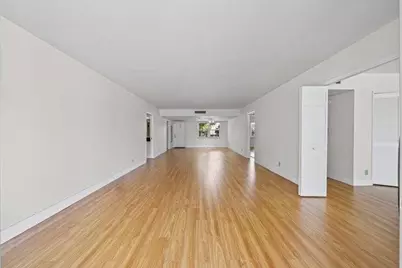 4007 N Cypress Drive #204, Pompano Beach, FL 33069 - Photo 3