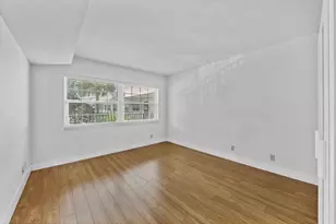 4007 N Cypress Dr, Pompano Beach, FL 33069 - Photo 13