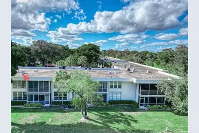 4007 N Cypress Drive #204, Pompano Beach, FL 33069 - Photo 17