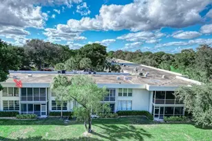 4007 N Cypress Dr, Pompano Beach, FL 33069 - Photo 17