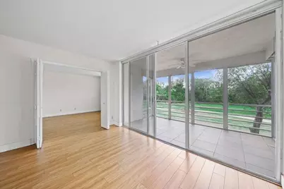 4007 N Cypress Drive #204, Pompano Beach, FL 33069 - Photo 9