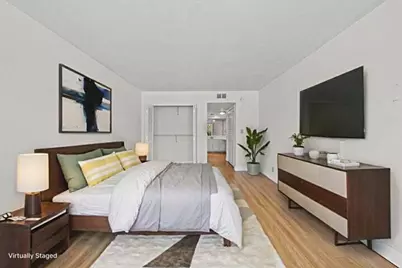 4007 N Cypress Drive #204, Pompano Beach, FL 33069 - Photo 7