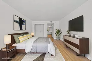 4007 N Cypress Dr, Pompano Beach, FL 33069 - Photo 7