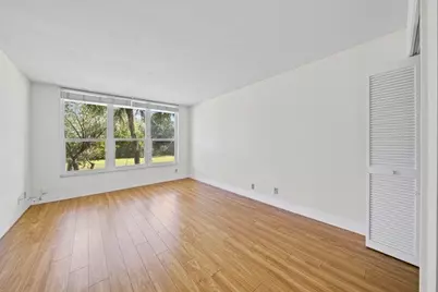 4007 N Cypress Drive #204, Pompano Beach, FL 33069 - Photo 5