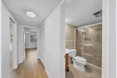 4007 N Cypress Drive #204, Pompano Beach, FL 33069 - Photo 11