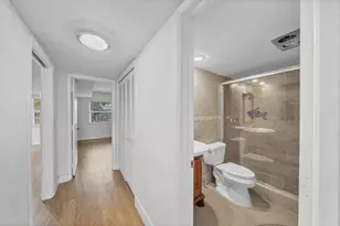 4007 N Cypress Dr, Pompano Beach, FL 33069 - Photo 11