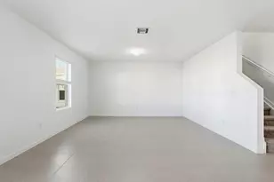 10761 NW Everbreeze Dr, Port Saint Lucie, FL 34987 - Photo 5