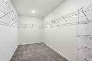 10761 NW Everbreeze Dr, Port Saint Lucie, FL 34987 - Photo 13