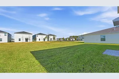 10761 NW Everbreeze Drive, Port Saint Lucie, FL 34987 - Photo 25