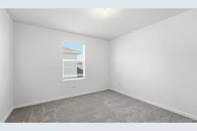 10761 NW Everbreeze Drive, Port Saint Lucie, FL 34987 - Photo 11