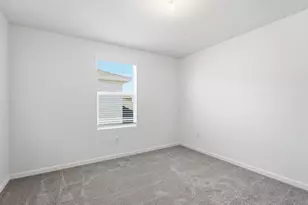 10761 NW Everbreeze Dr, Port Saint Lucie, FL 34987 - Photo 11