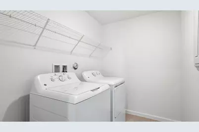 10761 NW Everbreeze Drive, Port Saint Lucie, FL 34987 - Photo 23