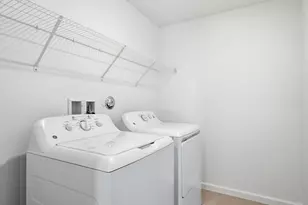 10761 NW Everbreeze Dr, Port Saint Lucie, FL 34987 - Photo 23