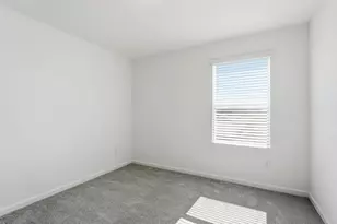 10761 NW Everbreeze Dr, Port Saint Lucie, FL 34987 - Photo 7