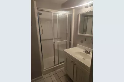 400 18th Street #P-5, Vero Beach, FL 32960 - Photo 13