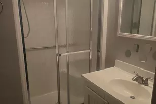 400 18th St, Vero Beach, FL 32960 - Photo 13