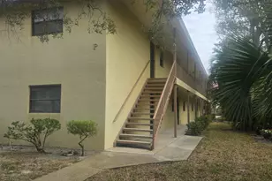 400 18th St, Vero Beach, FL 32960 - Photo 1