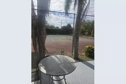 400 18th Street #P-5, Vero Beach, FL 32960 - Photo 19