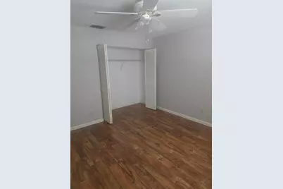 400 18th Street #P-5, Vero Beach, FL 32960 - Photo 9