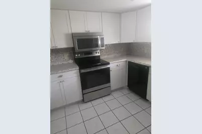 400 18th Street #P-5, Vero Beach, FL 32960 - Photo 15