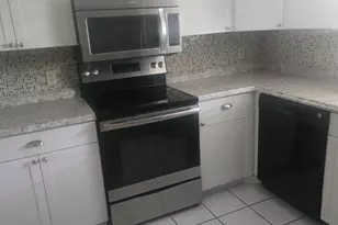 400 18th St, Vero Beach, FL 32960 - Photo 15