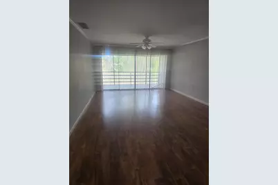 400 18th Street #P-5, Vero Beach, FL 32960 - Photo 5