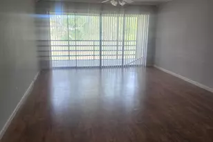 400 18th St, Vero Beach, FL 32960 - Photo 5