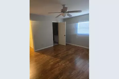 400 18th Street #P-5, Vero Beach, FL 32960 - Photo 11