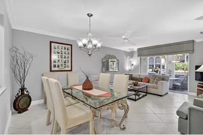 250 NE 20th Street #1300, Boca Raton, FL 33431 - Photo 9