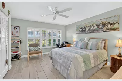 250 NE 20th Street #1300, Boca Raton, FL 33431 - Photo 17