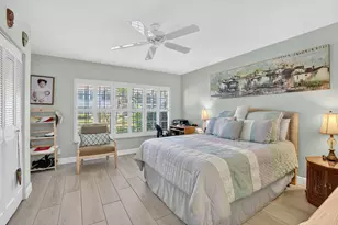 250 NE 20th St, Boca Raton, FL 33431 - Photo 17